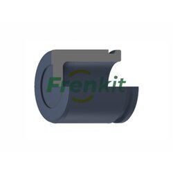 Piest brzdového strmeňa FRENKIT P435502