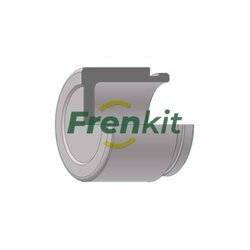 Piest brzdového strmeňa FRENKIT P514502