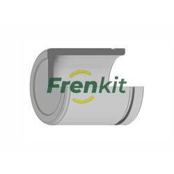 Piest brzdového strmeňa FRENKIT P516001