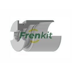 Piest brzdového strmeňa FRENKIT P385102