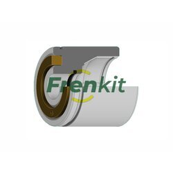Piest brzdového strmeňa FRENKIT P686502