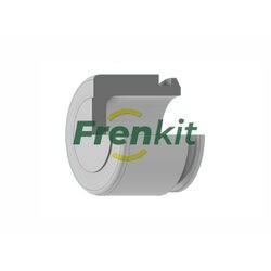 Piest brzdového strmeňa FRENKIT P342802