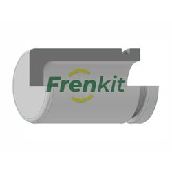 Piest brzdového strmeňa FRENKIT P405002
