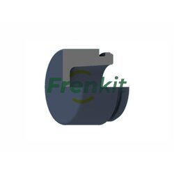 Piest brzdového strmeňa FRENKIT P483002