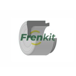 Piest brzdového strmeňa FRENKIT P484201