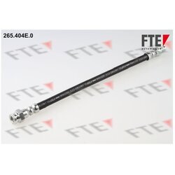 Brzdová hadica FTE 9240114