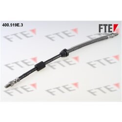 Brzdová hadica FTE 9240241