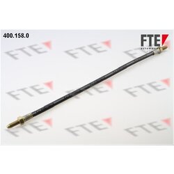 Brzdová hadica FTE 400.158.0