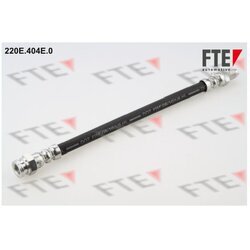 Brzdová hadica FTE 220E.404E.0