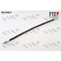 Brzdová hadica FTE 380.404E.0