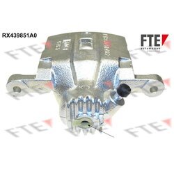 Brzdový strmeň FTE RX439851A0
