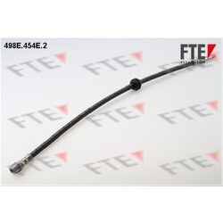 Brzdová hadica FTE 9240296