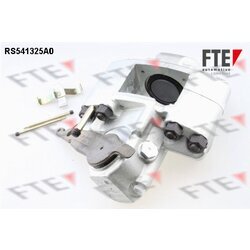 Brzdový strmeň FTE RS541325A0