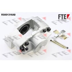 Brzdový strmeň FTE RS601316A0