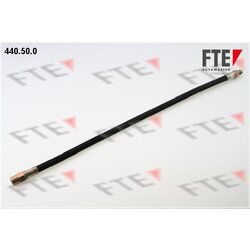 Brzdová hadica FTE 440.50.0