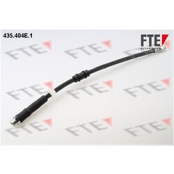 Brzdová hadica FTE 9240264