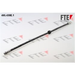 Brzdová hadica FTE 495.430E.1
