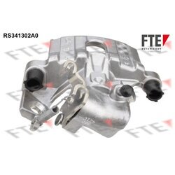 Brzdový strmeň FTE RS341302A0