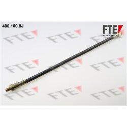 Brzdová hadica FTE 400.160.0J