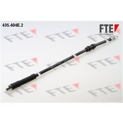 Brzdová hadica FTE 9240265