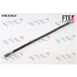 Brzdová hadica FTE 9240220