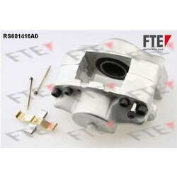 Brzdový strmeň FTE RS601416A0