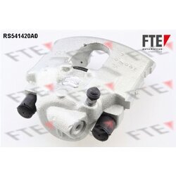Brzdový strmeň FTE RS541420A0