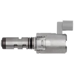 Riadiaci ventil nastavenia vačkového hriadeľa GATES VVS243 - obr. 1