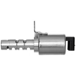 Riadiaci ventil nastavenia vačkového hriadeľa GATES VVS237 - obr. 1
