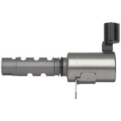 Riadiaci ventil nastavenia vačkového hriadeľa GATES VVS110 - obr. 1