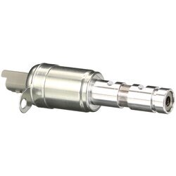 Riadiaci ventil nastavenia vačkového hriadeľa GATES VVS408 - obr. 1