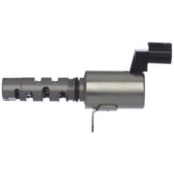 Riadiaci ventil nastavenia vačkového hriadeľa GATES VVS209 - obr. 1