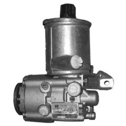 Hydraulické čerpadlo pre riadenie GENERAL RICAMBI PI0823