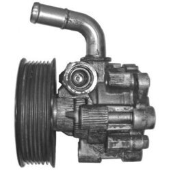 Hydraulické čerpadlo pre riadenie GENERAL RICAMBI PI1328