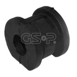Uloženie priečneho stabilizátora GSP 531550