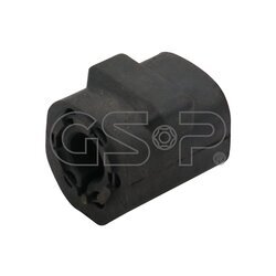 Uloženie priečneho stabilizátora GSP 530213