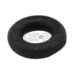 Držiak výfukového systému GSP 510171