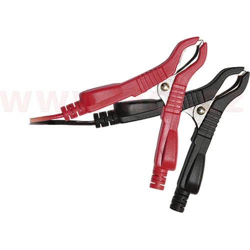 Nabíjačka GYSFLASH 8.12 12 V 15–160 Ah, 4 A - obr. 1
