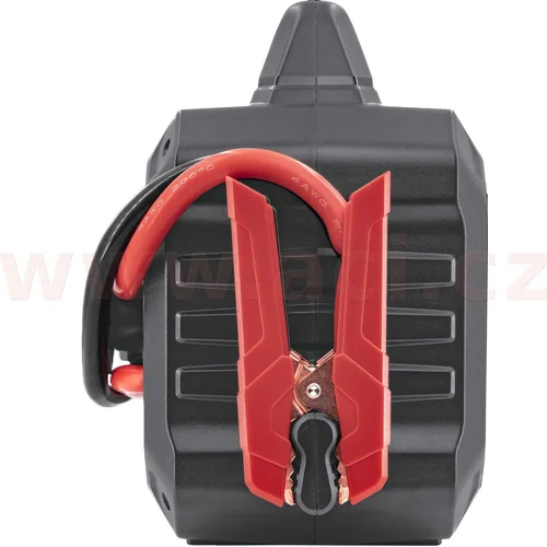 Lítiový štartovací zdroj NOMAD POWER PRO 12/24V 088566 /GYS/ - obr. 3