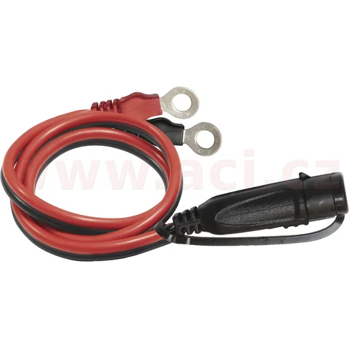 Nabíjačka GYSFLASH 4.12 12V, 1,2-90 Ah, 4 A - obr. 1