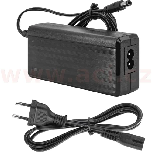 Lítiový štartovací zdroj NOMAD POWER PRO 12/24V 088566 /GYS/ - obr. 4