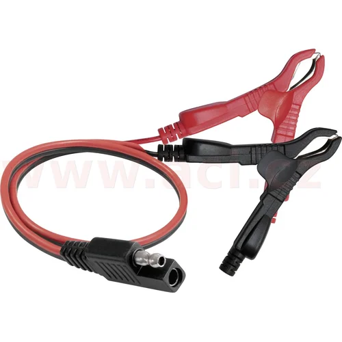 Nabíjačka GYSFLASH 12.12 12 V, 20-250 Ah, 12 A - obr. 1