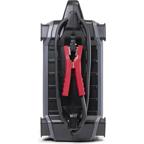 Kondenzátorový štartovací zdroj 12/24 V STARTRONIC SUPERCAP /GYS/ - obr. 2