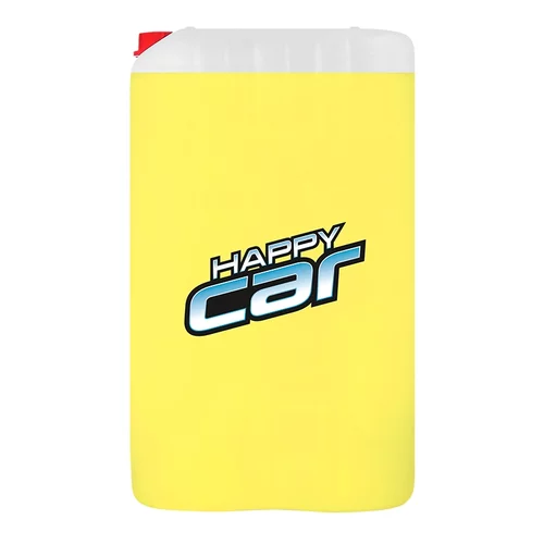 HAPPY CAR Letná zmes 25L