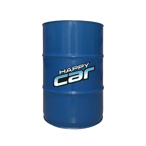 Chladiaca kvapalina G12+ 60L (Happy Car)