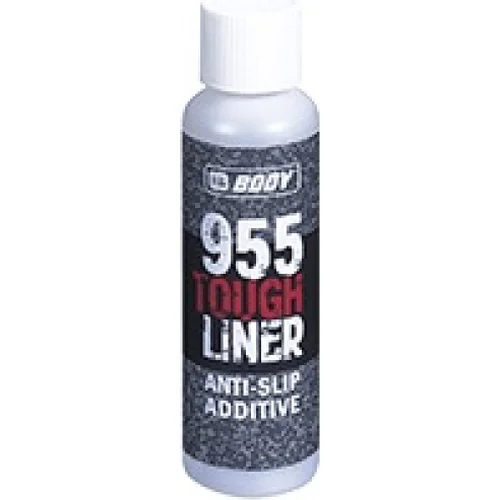 Ochranný náter HB BODY 955 Tough-liner anti slip protišmyková prísada 120g
