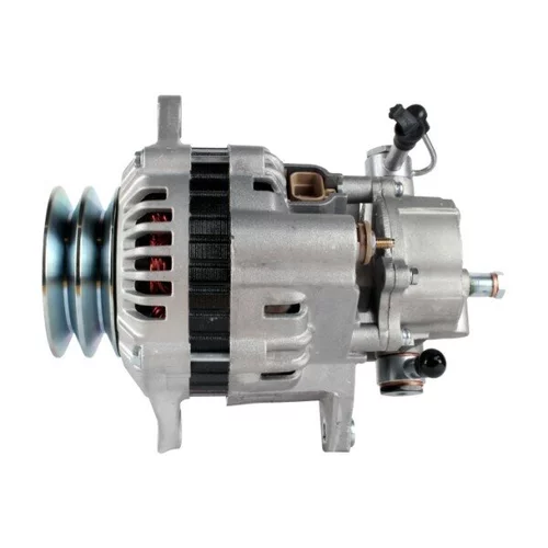 Alternátor HELLA 8EL 012 430-001