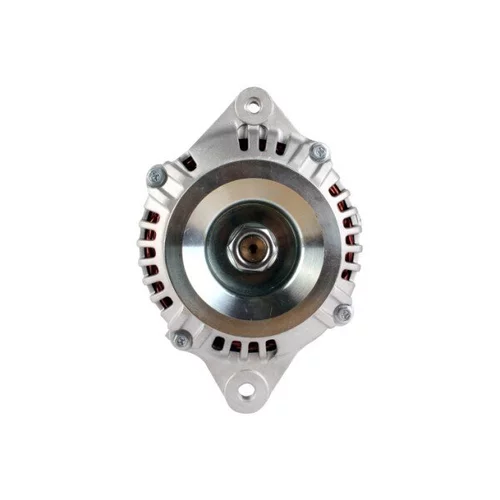 Alternátor 8EL 012 430-001 /HELLA/ - obr. 1