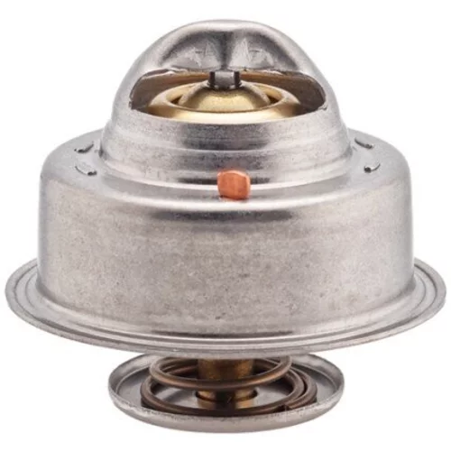 Termostat chladenia HELLA 8MT 354 773-791
