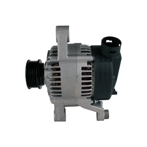 Alternátor HELLA 8EL 012 428-561